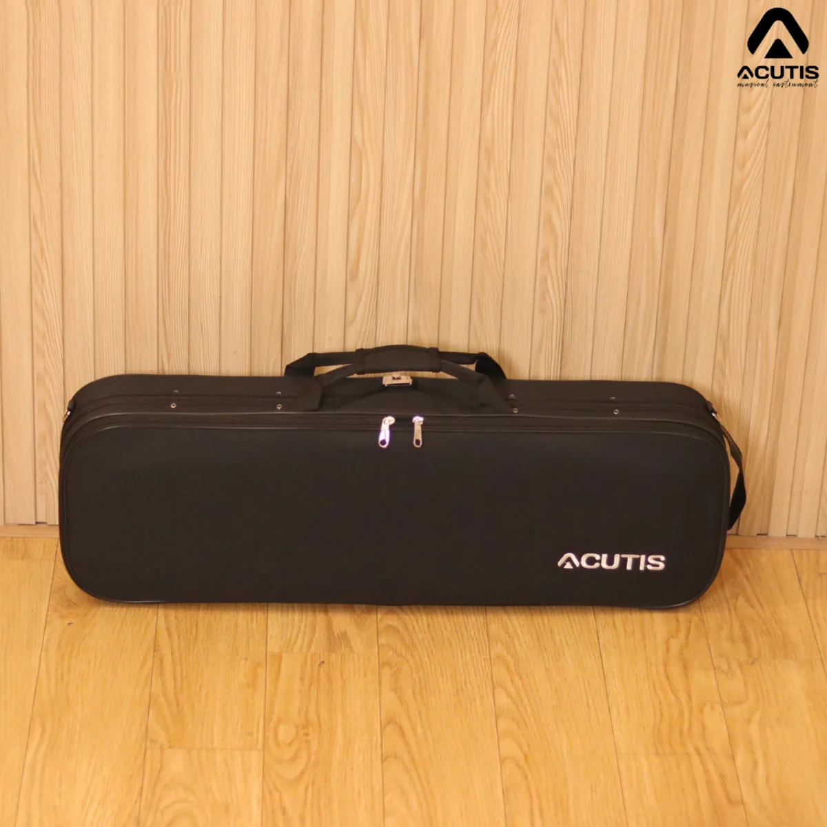 violin-acutis-AVF100-case