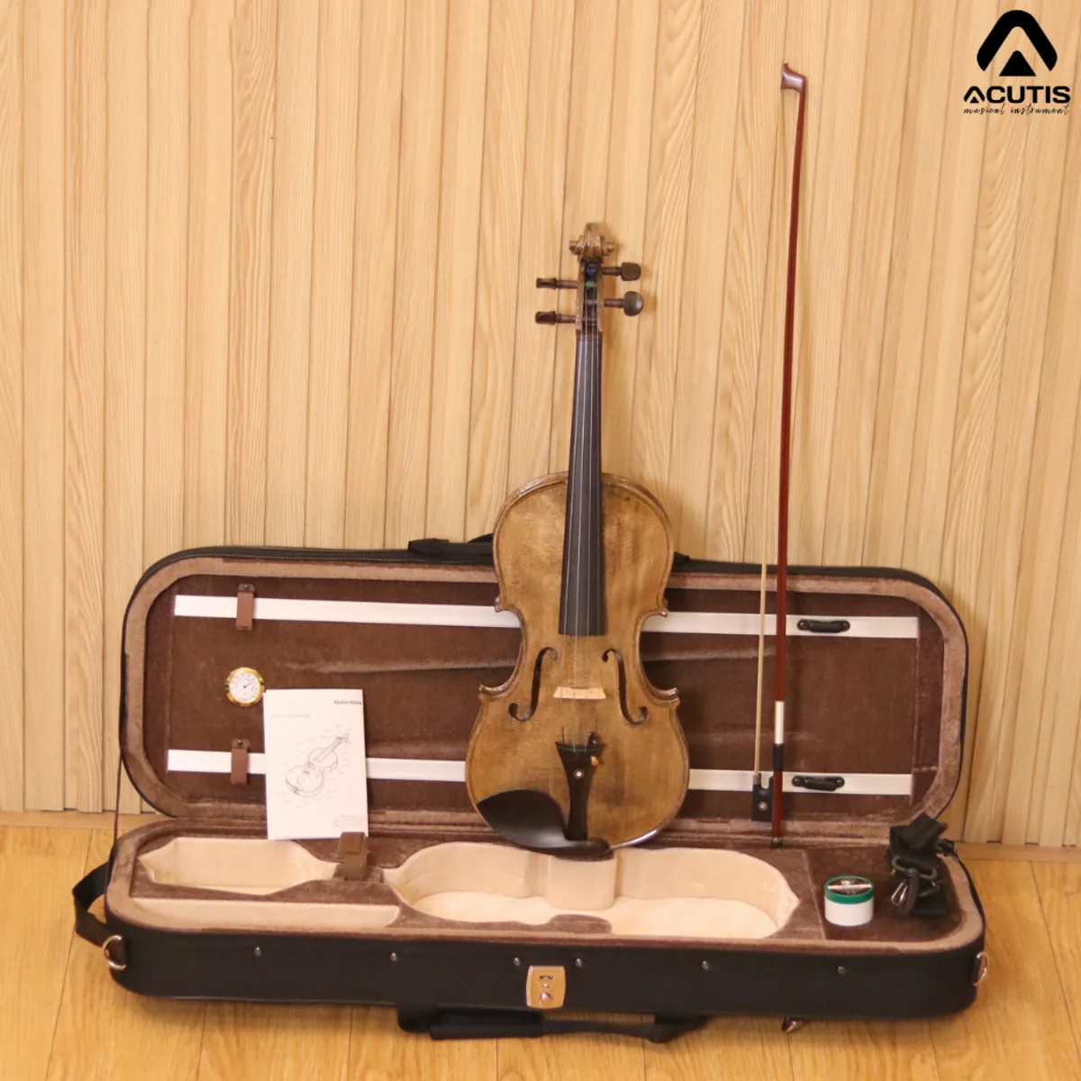 violin-acutis-AVF100-full