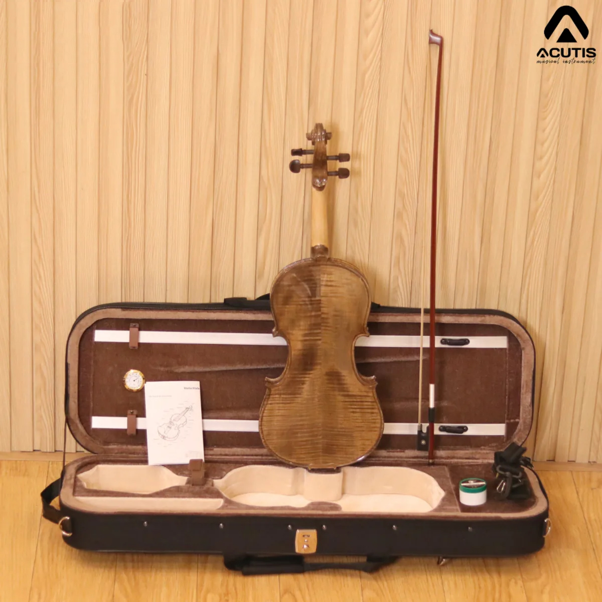 violin-acutis-AVF100-mat-lung