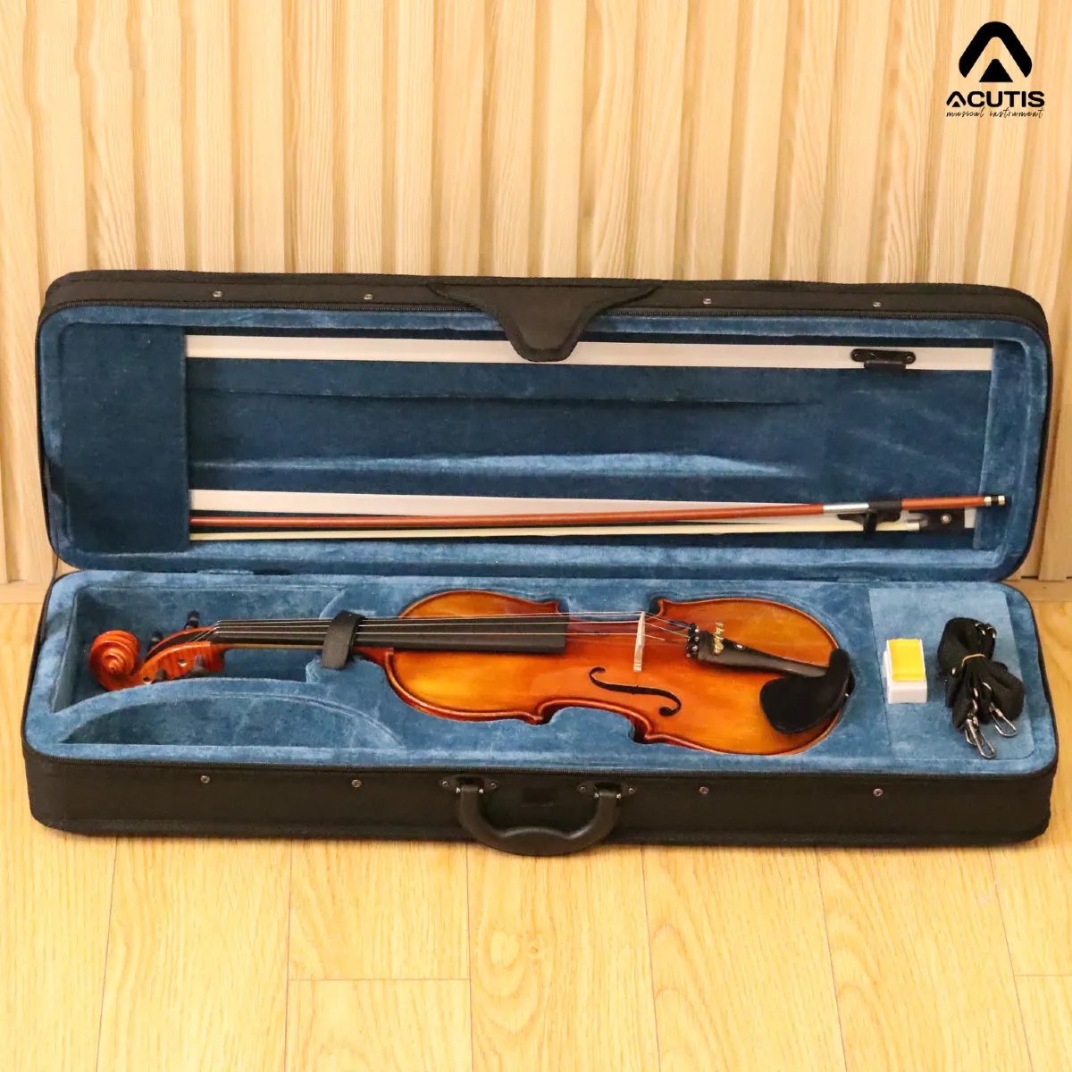 violin-acutis-ahv3301-full-1