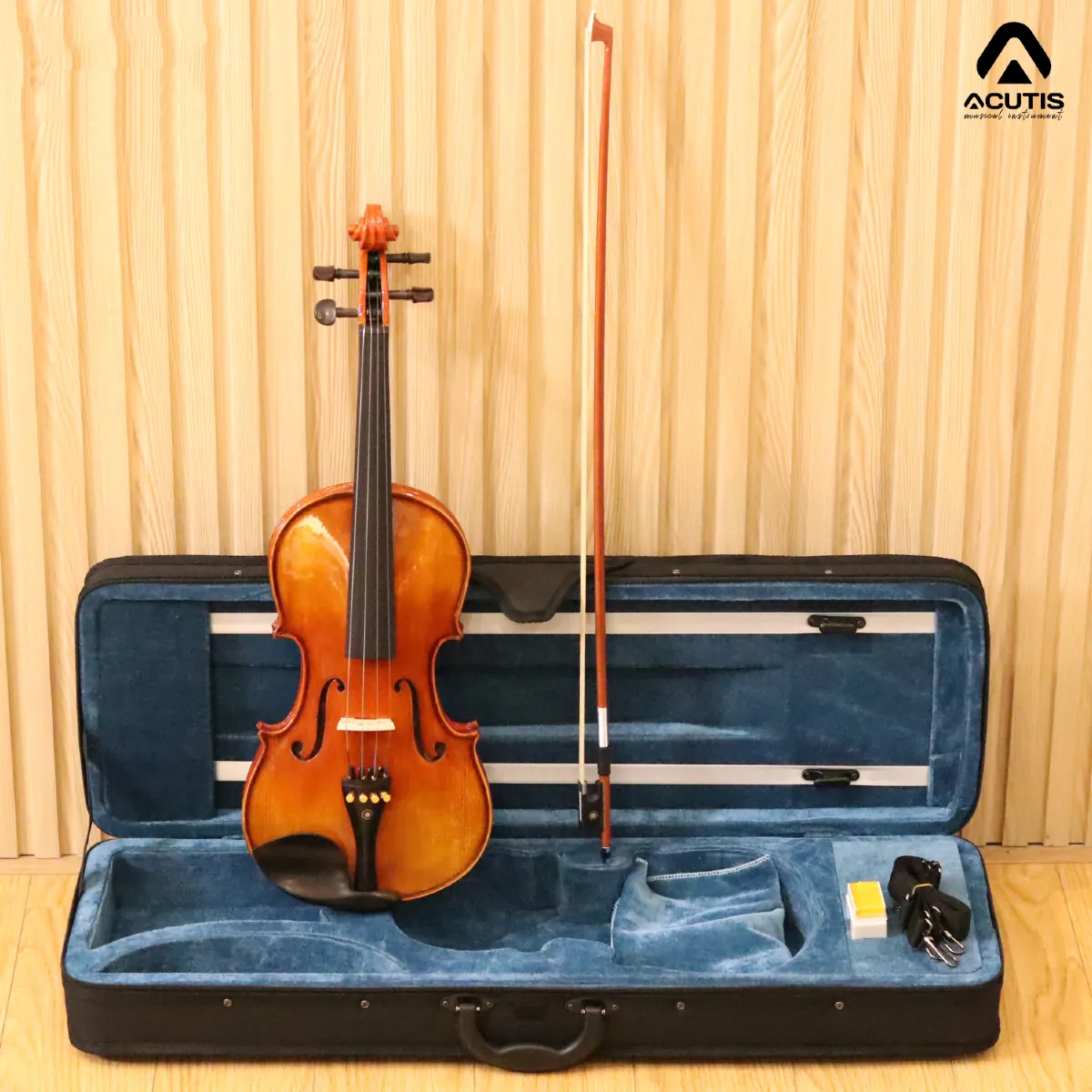 violin-acutis-ahv3301-full