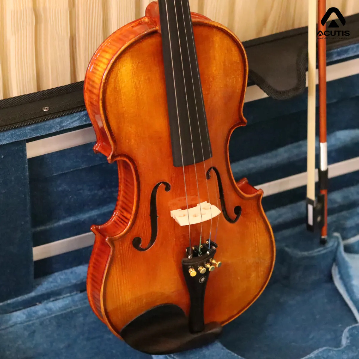 violin-acutis-ahv3301-mat-hong