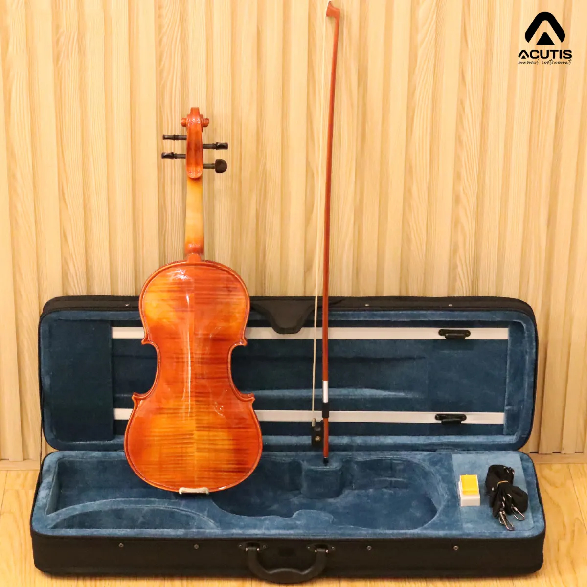 violin-acutis-ahv3301-mat-lung