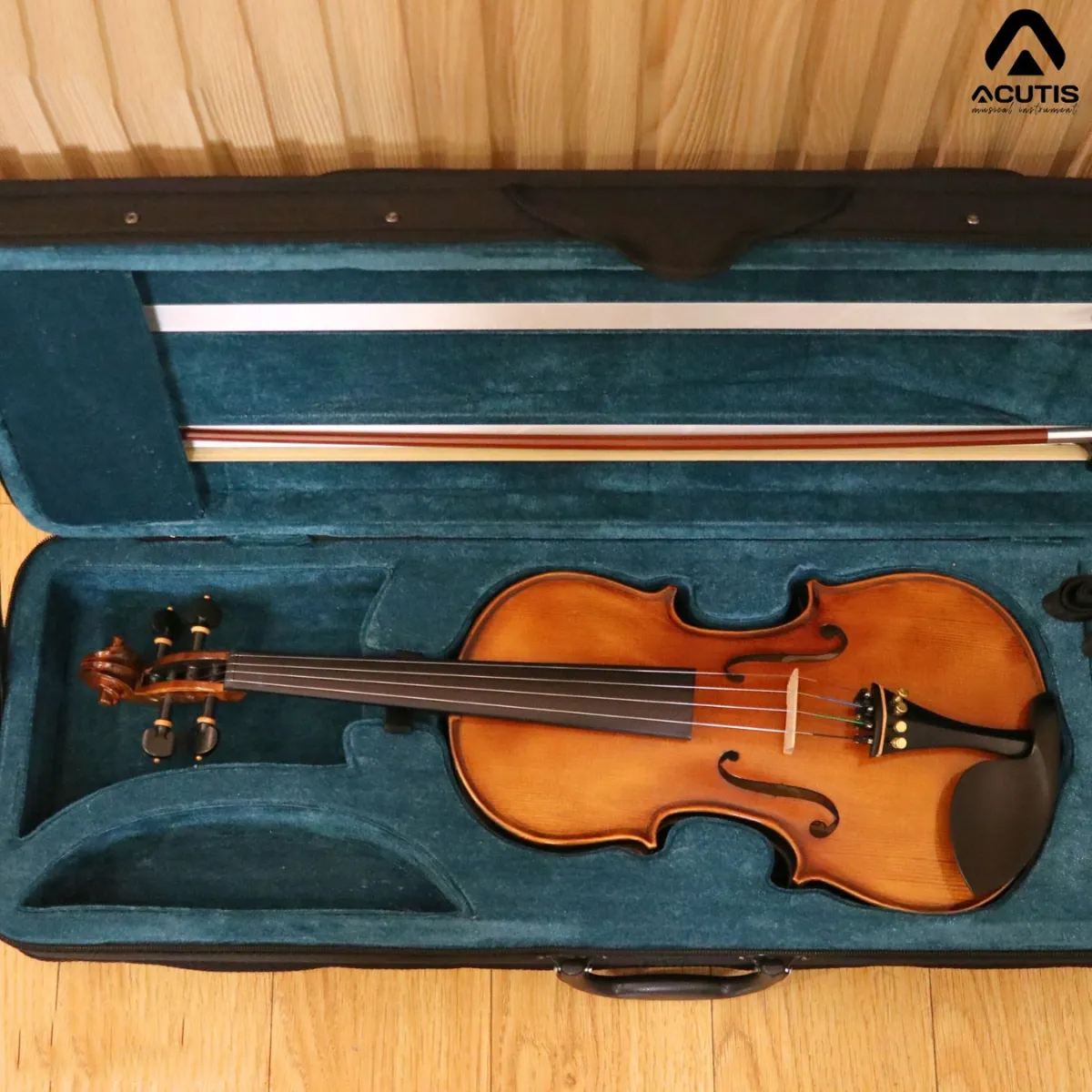 violin-acutis-ahv3302-full-thuc