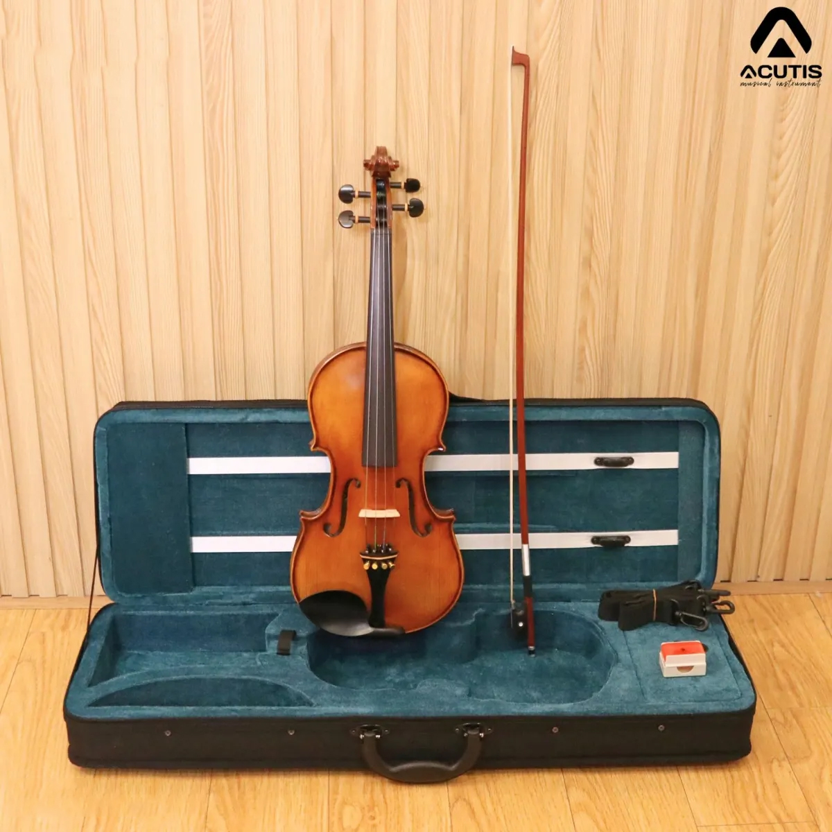 violin-acutis-ahv3302-full