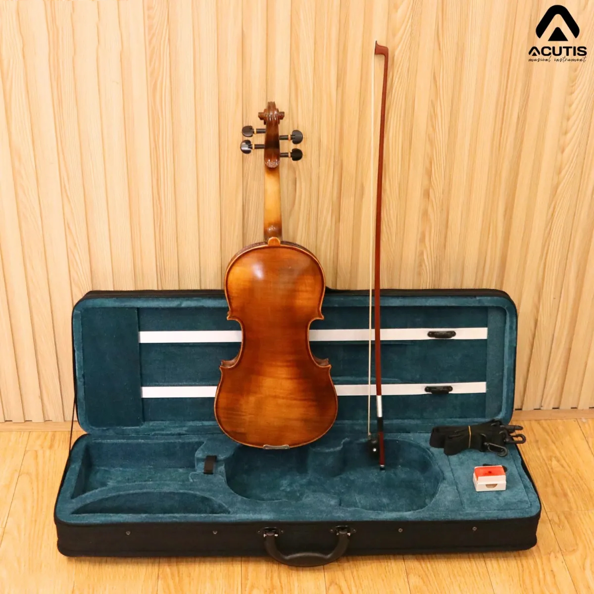 violin-acutis-ahv3302-mat-lung