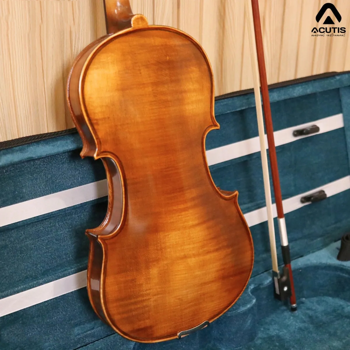 violin-acutis-ahv3302-view-lung
