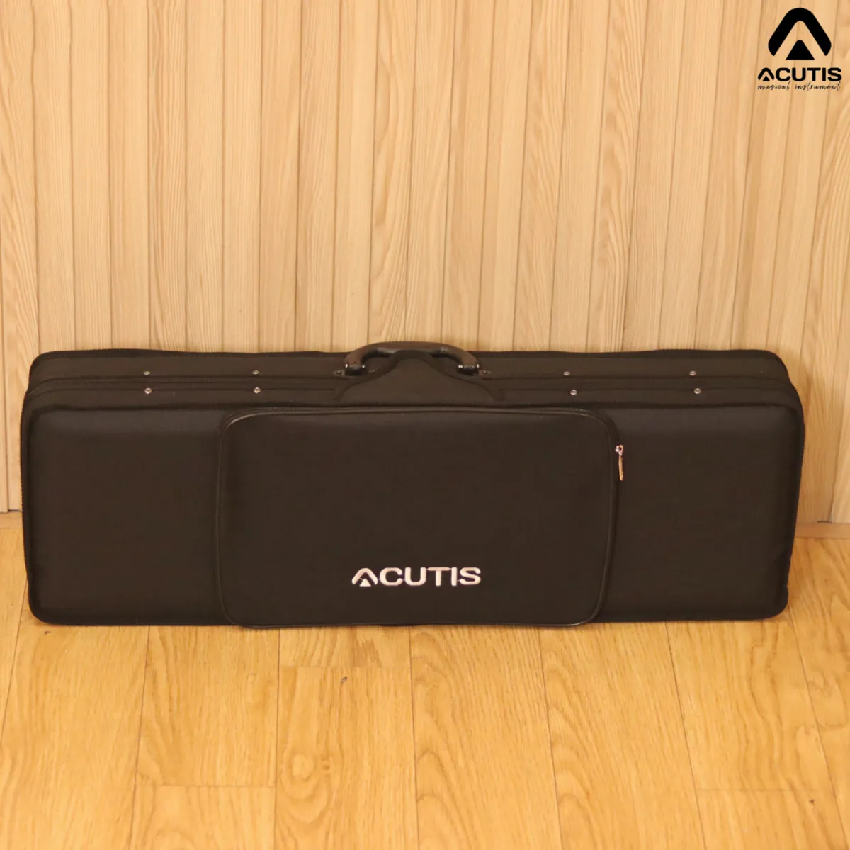 violin-acutis-ahv3401-case