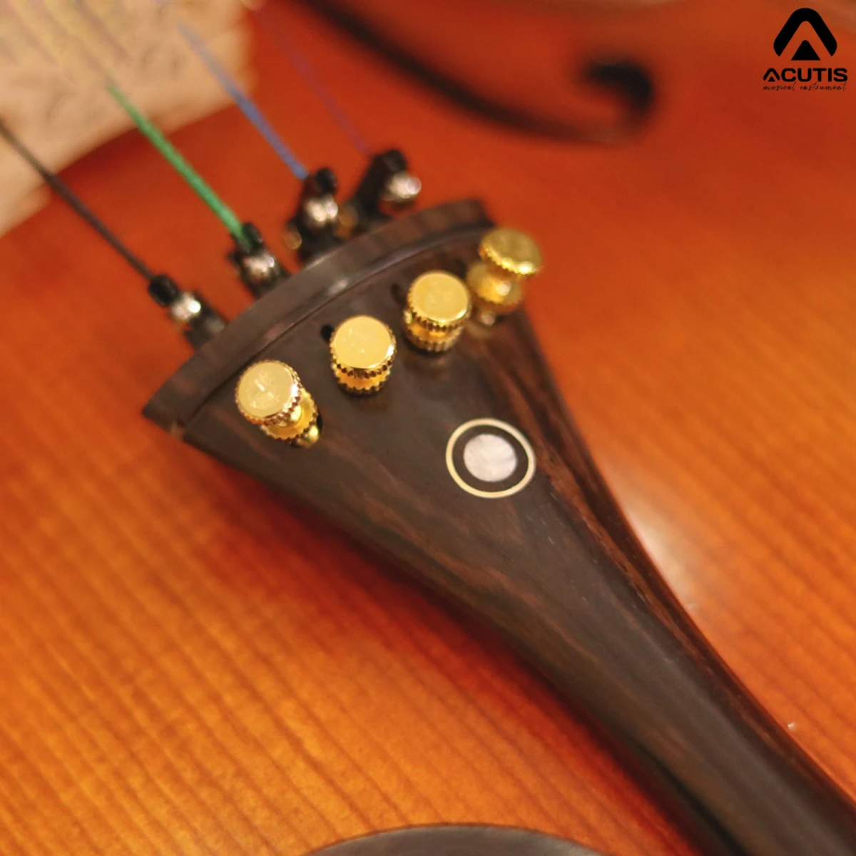 violin-acutis-ahv3401-chot