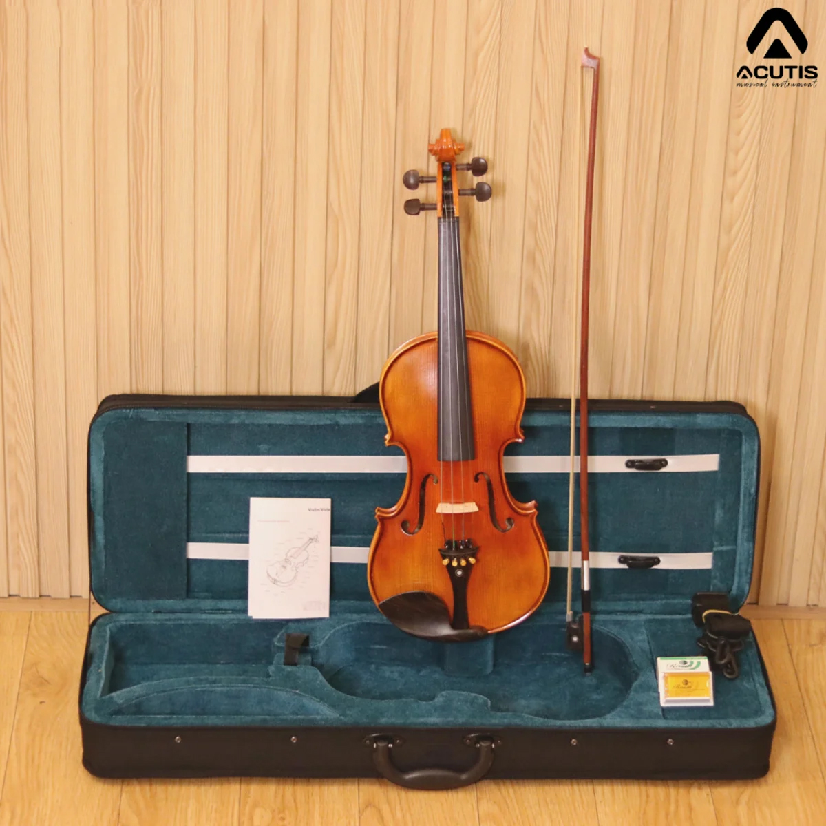 violin-acutis-ahv3401-full-1