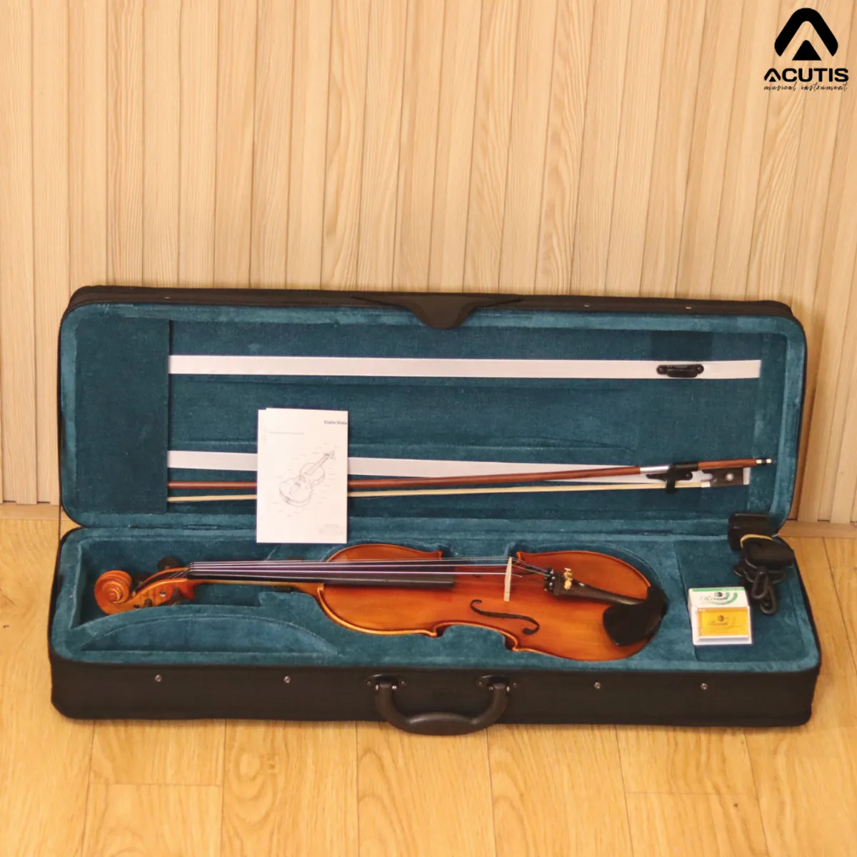 violin-acutis-ahv3401-full