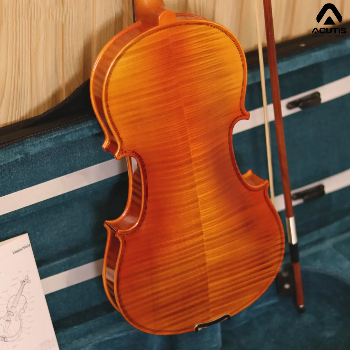 violin-acutis-ahv3401-mat-lung-hong