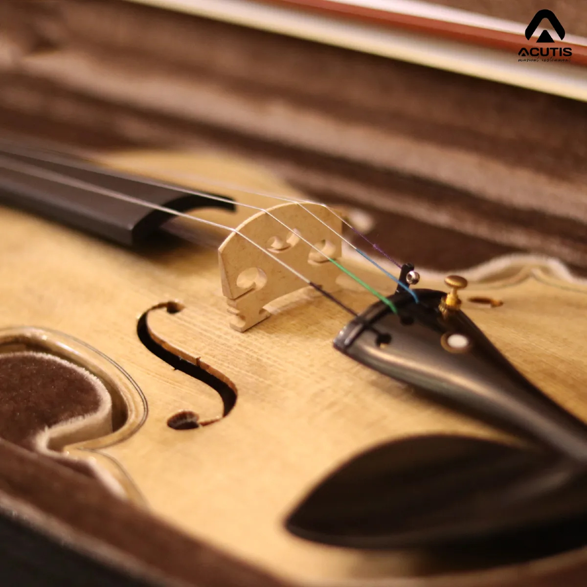 violin-acutis-ahv450-action