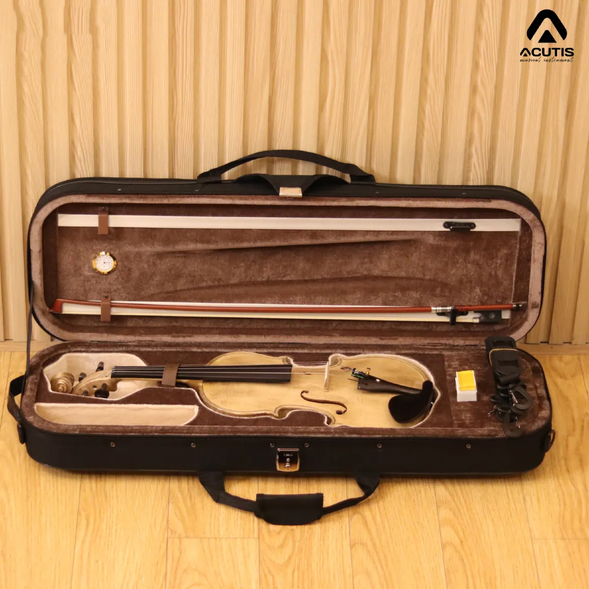 violin-acutis-ahv450-full-1