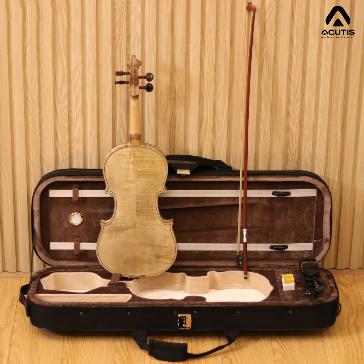 violin-acutis-ahv450-mat-lung