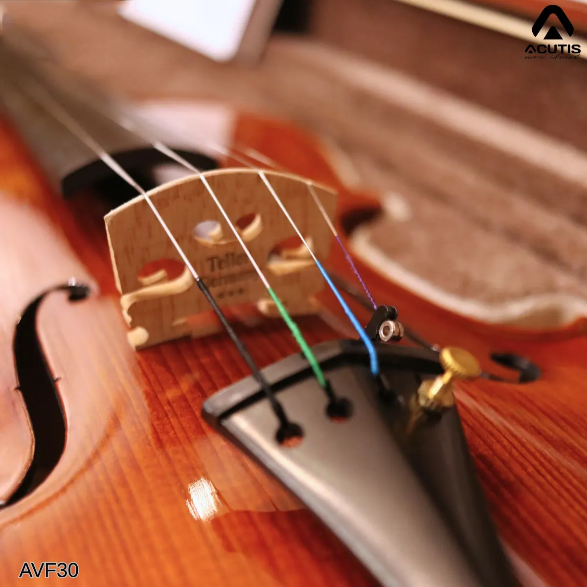 violin-acutis-avf30-action