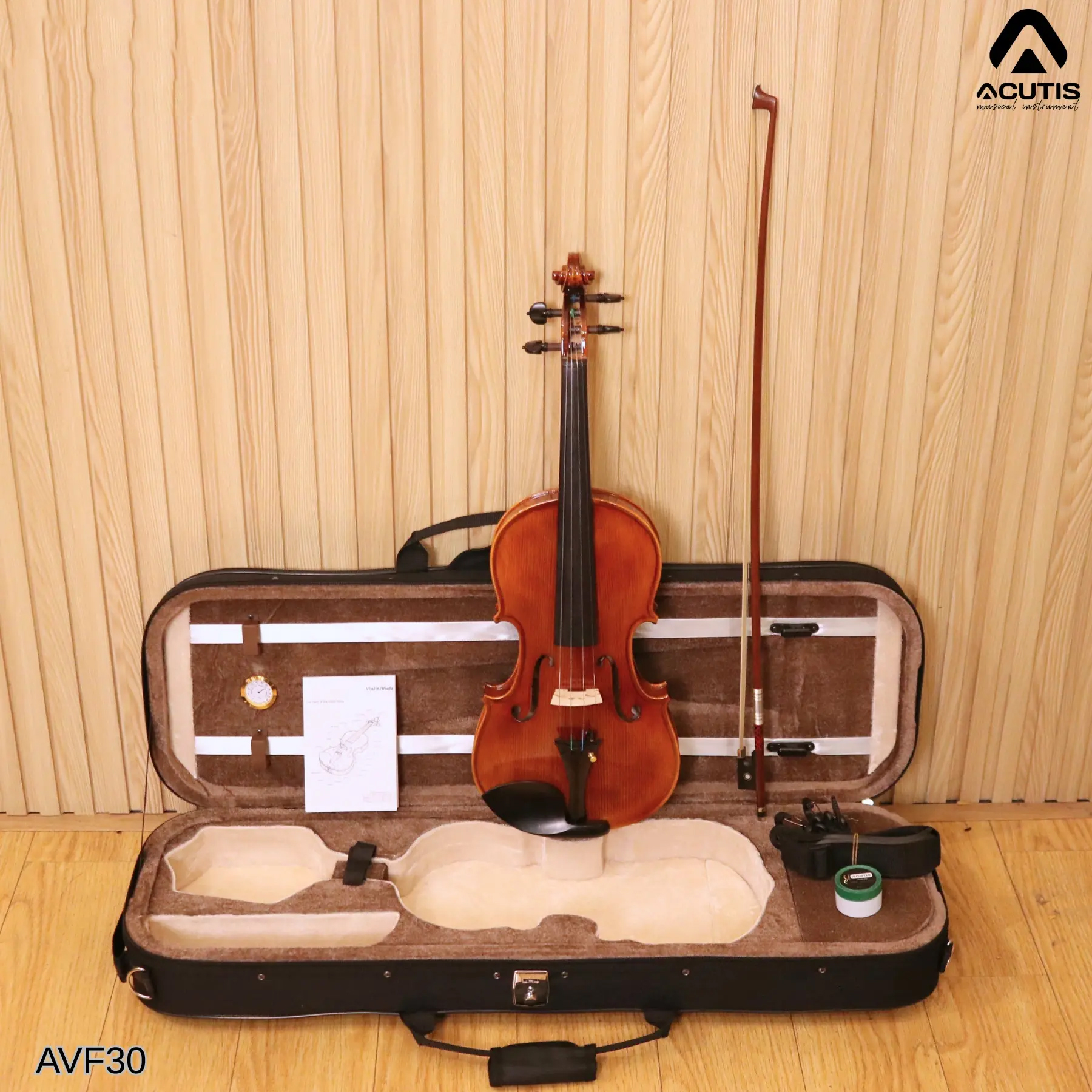 violin-acutis-avf30-full