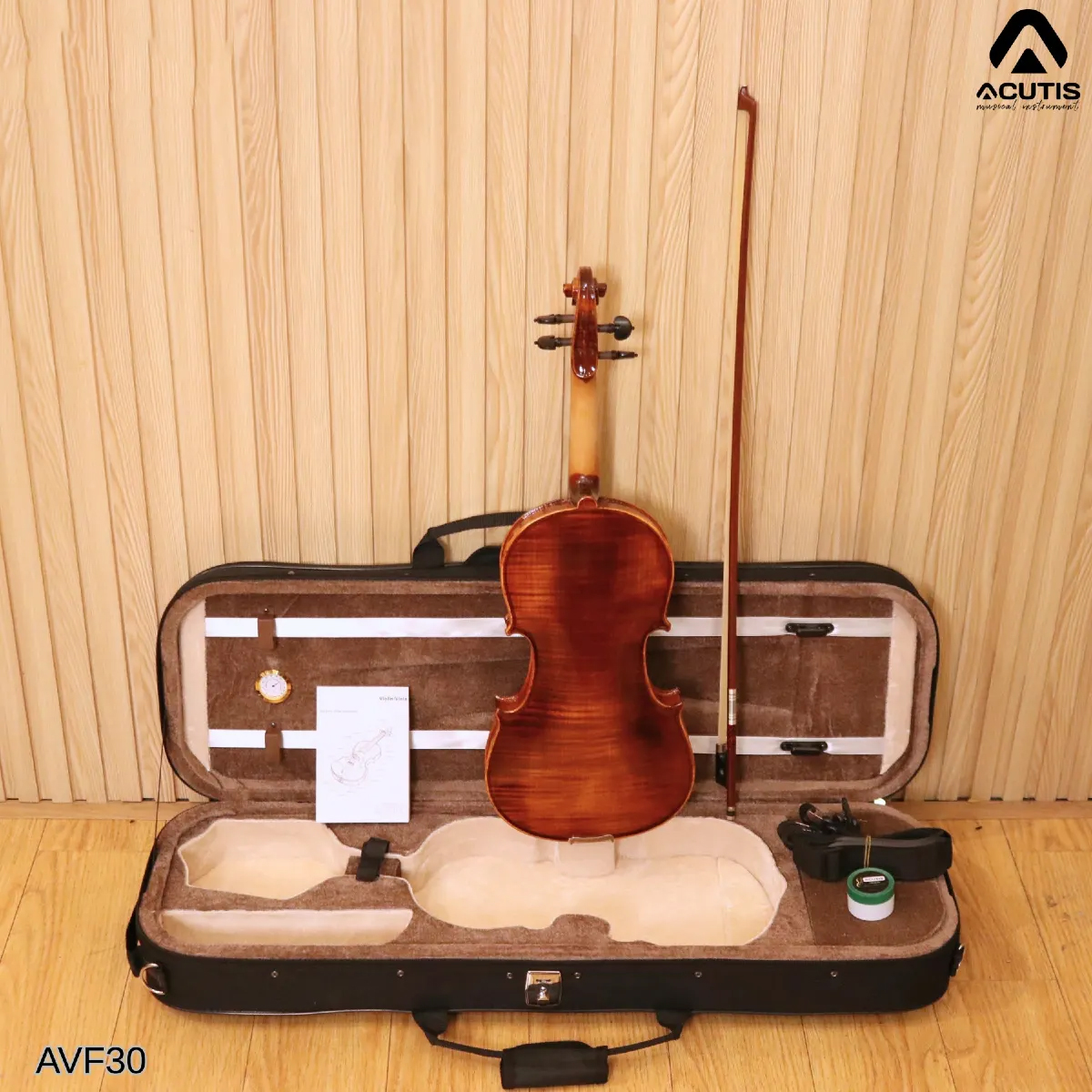 violin-acutis-avf30-mat-lung
