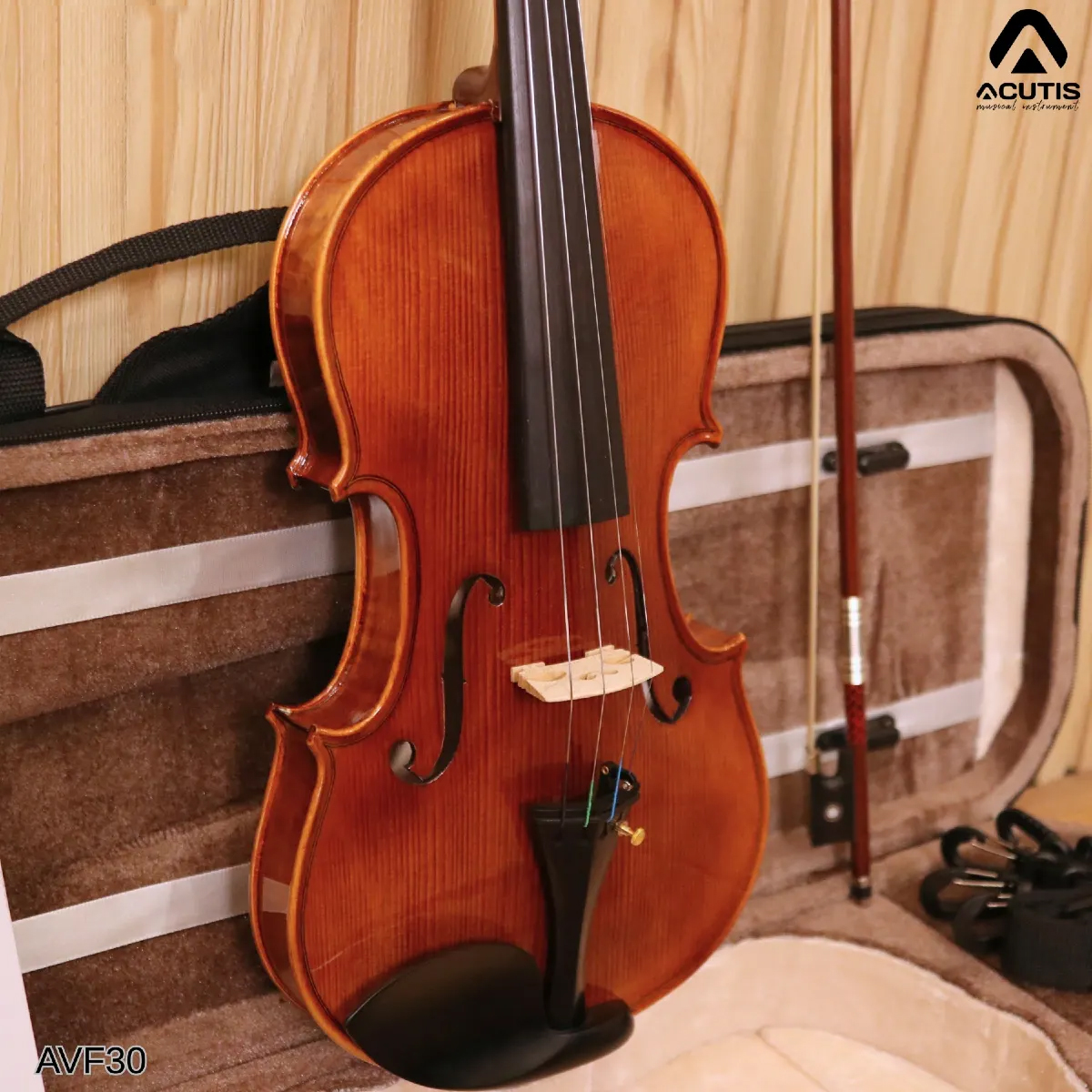 violin-acutis-avf30-mat-truoc-hong