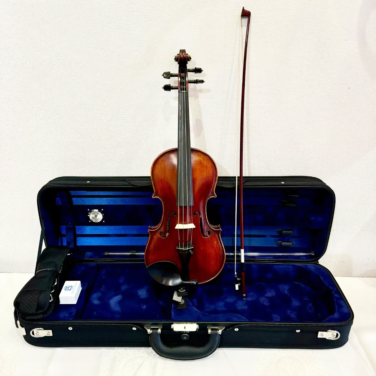 Violin Eastman Jean-Pierre Lupot VL501