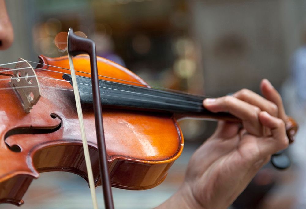 when-was-the-violin-invented-2ccbe78