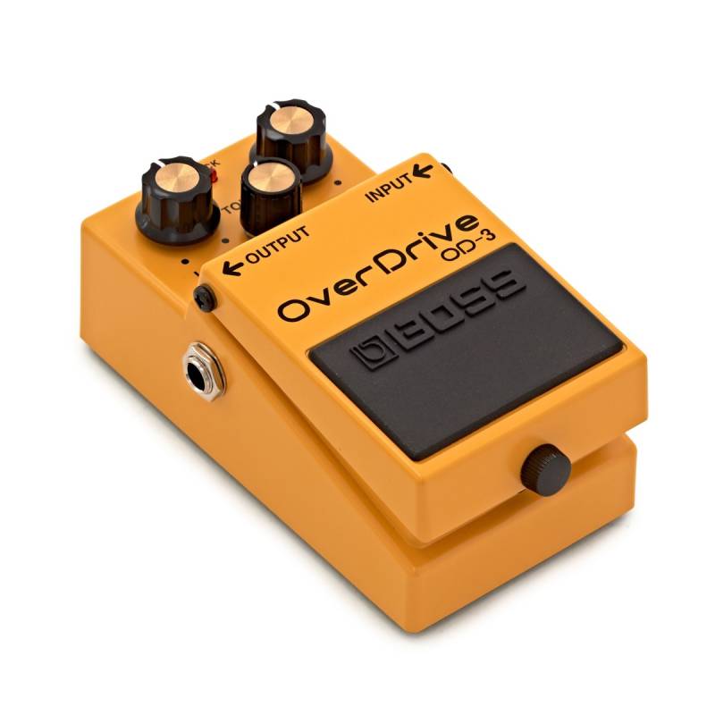 BOSS-OD3-Overdrive-Guitar-Effects-Pedal-5