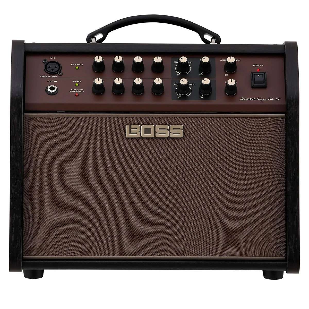 ampli-Boss-Acoustic-Singer-Live-LT-5
