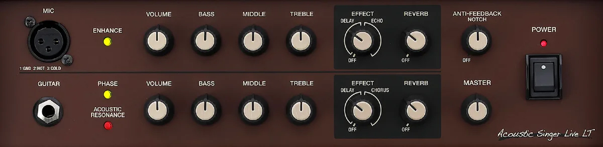 ampli-Boss-Acoustic-Singer-Live-LT-6