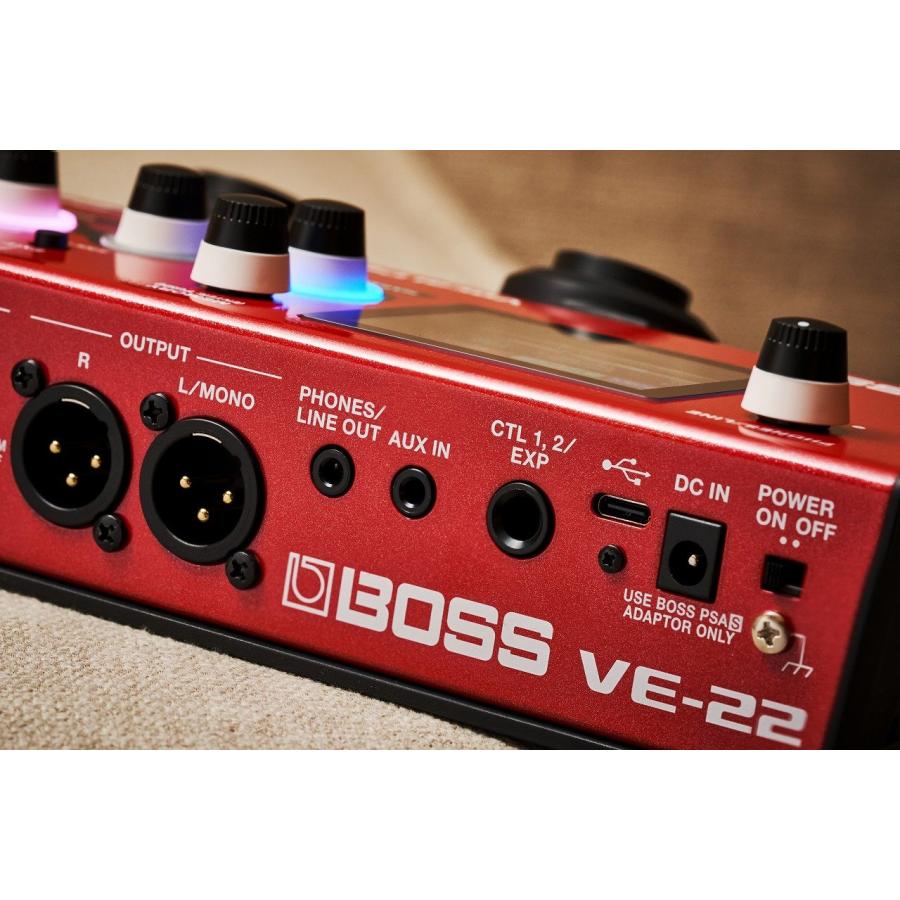 bo-hieu-ung-vocal-boss-ve22-11
