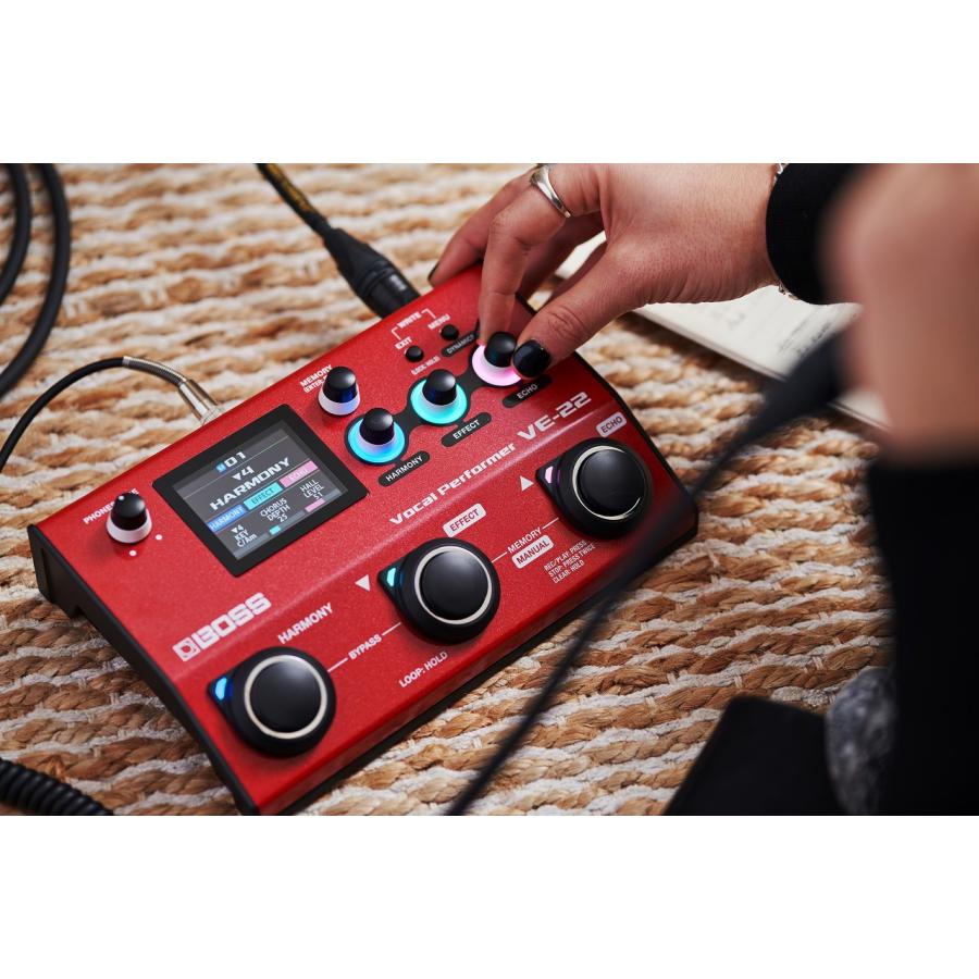 bo-hieu-ung-vocal-boss-ve22-12