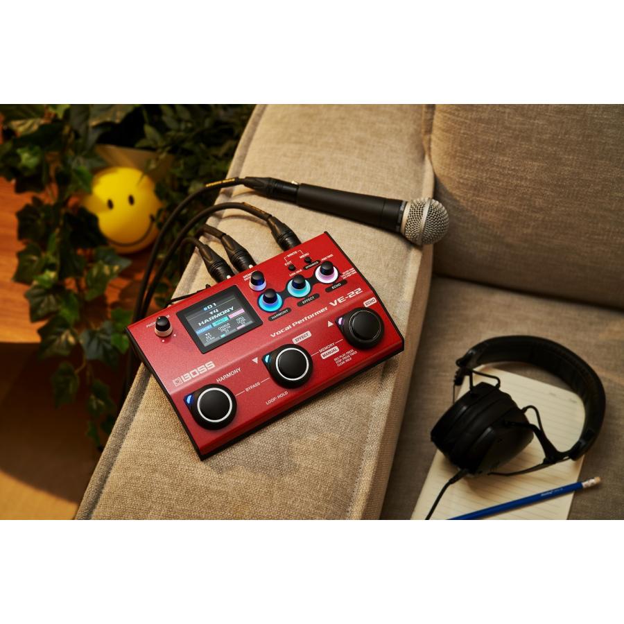 bo-hieu-ung-vocal-boss-ve22-13