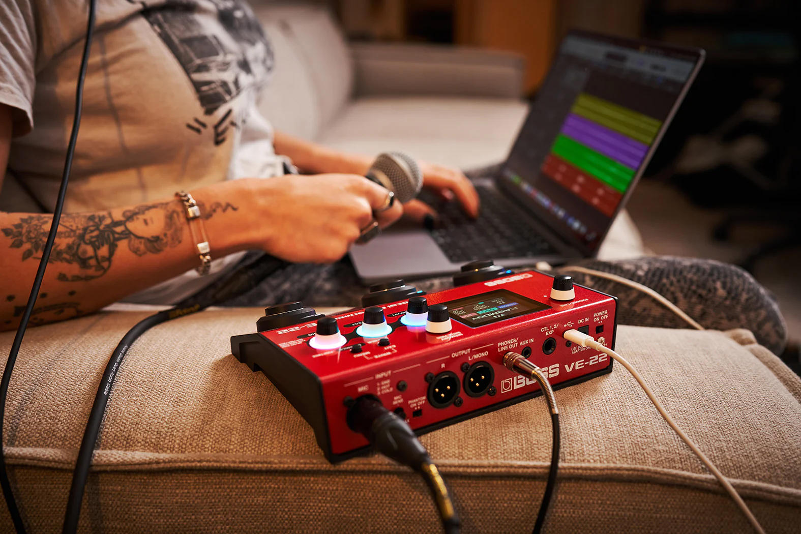 bo-hieu-ung-vocal-boss-ve22-7