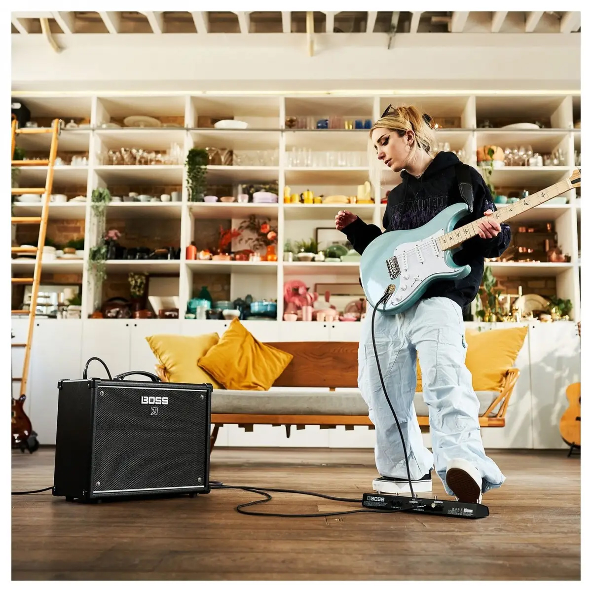 boss-katana-50-mkiii-ex-guitar-amlifier-6