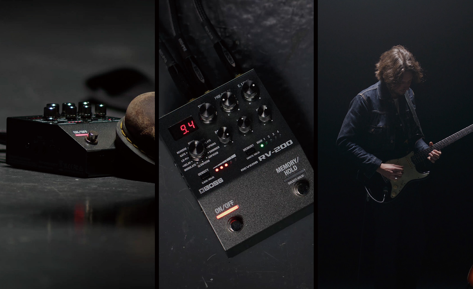 boss-rv-200-nhieu-hieu-ung-reverb-khac-nhau-trong-do-co-arpverb-moi-ra-mat-1