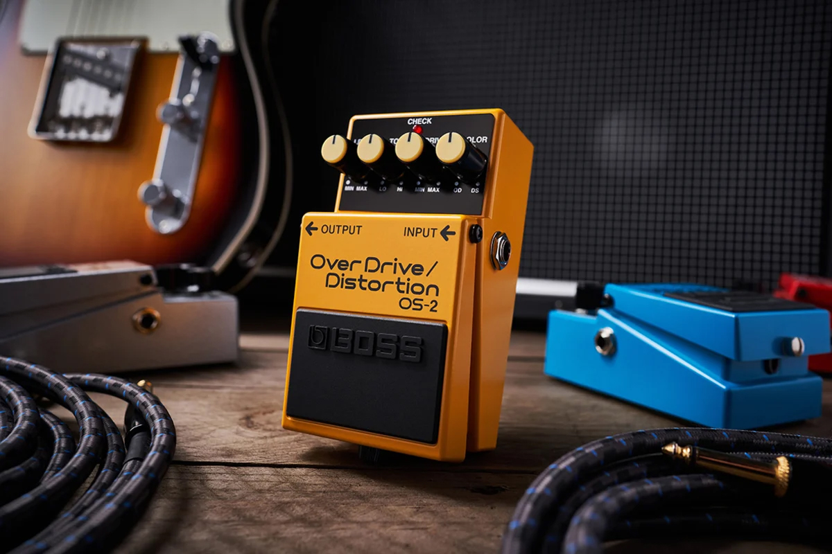 pedal-xu-li-hieu-ung-bos-0s2-4