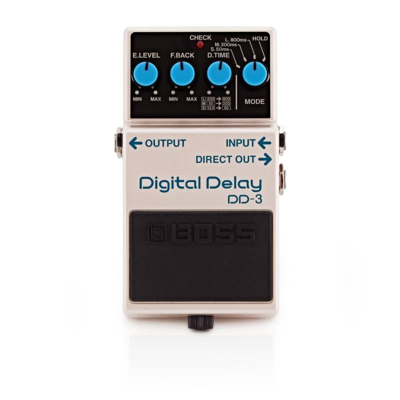 pho-guitar-boss-dd-3-1