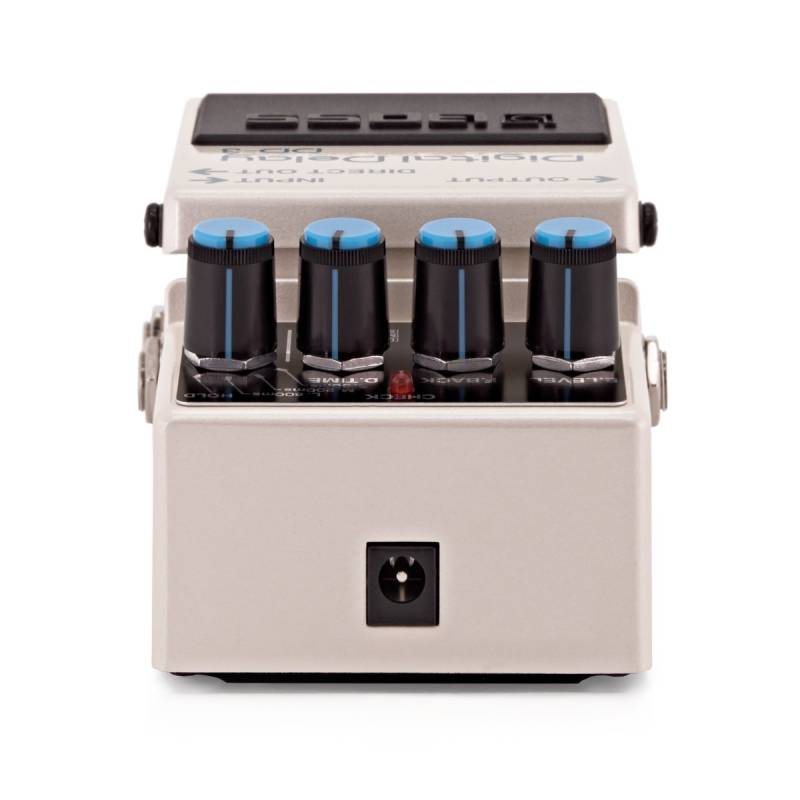 pho-guitar-boss-dd-3-2