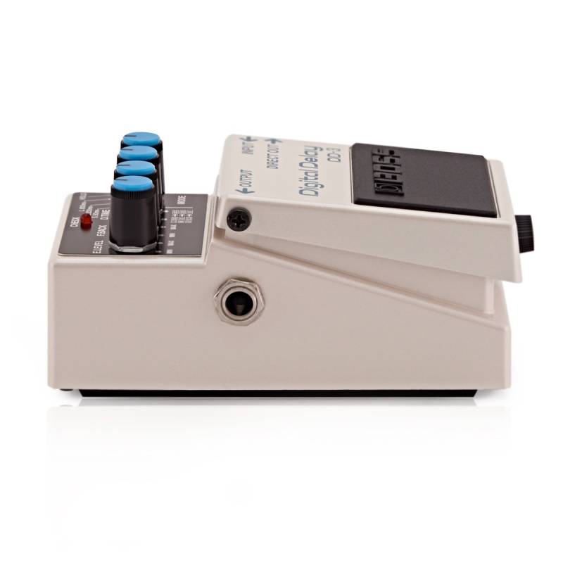 pho-guitar-boss-dd-3-3