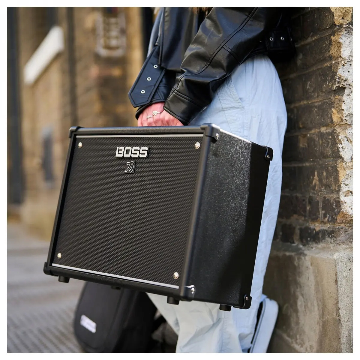 roland-boss-KTN-50-3-amplifier-guitar-1