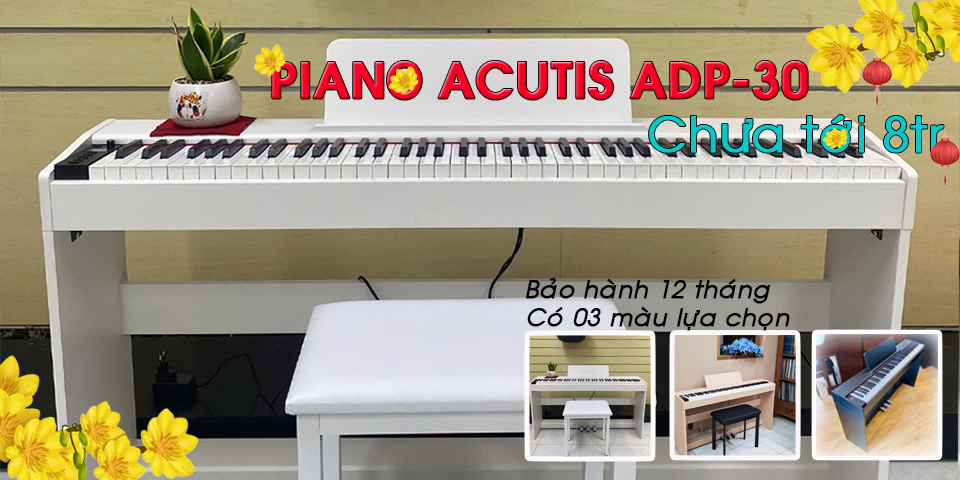 banner-piano-dein-adp30-7tr5-tet
