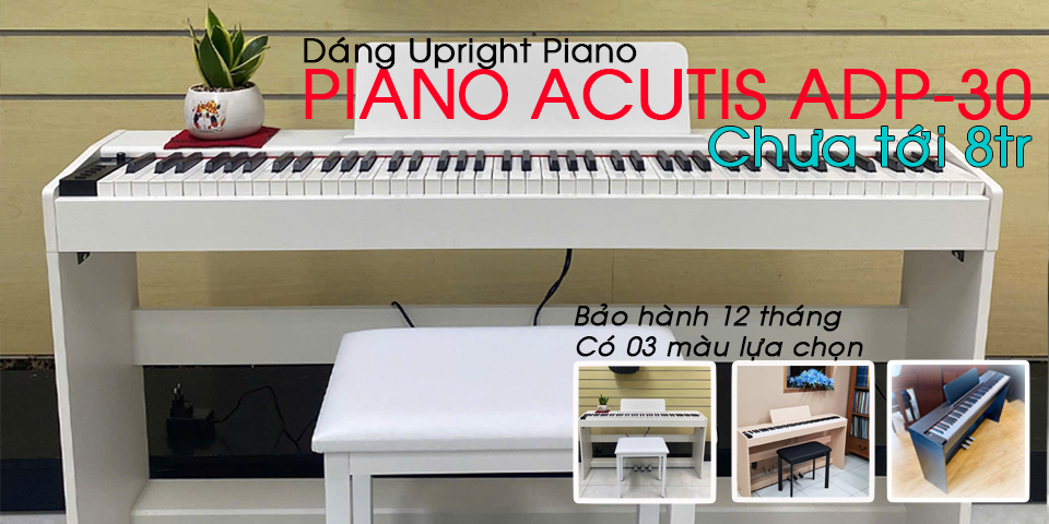 banner-piano-dein-adp30-7tr9