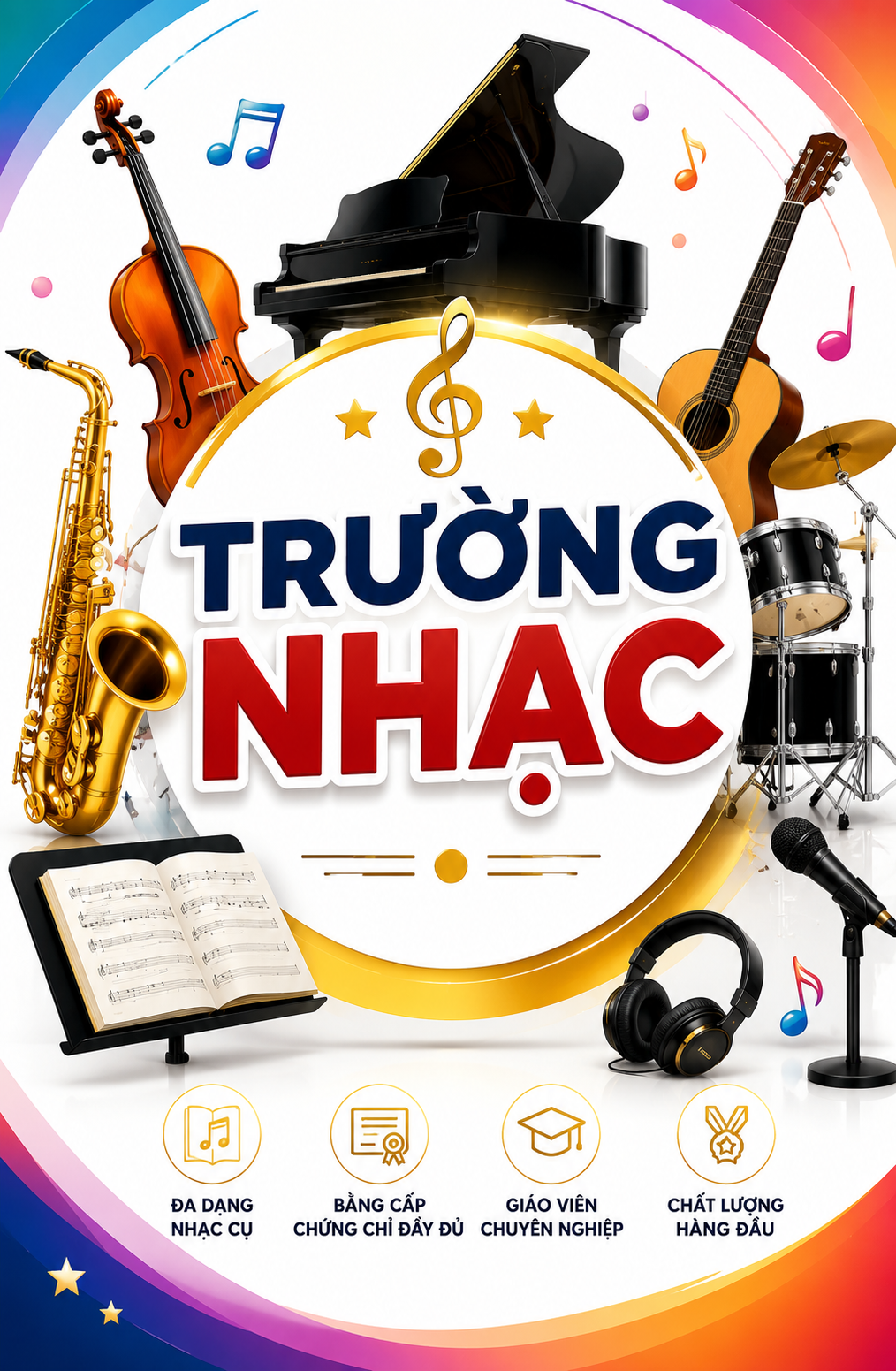 banner-truong-day-nhac-go-vap