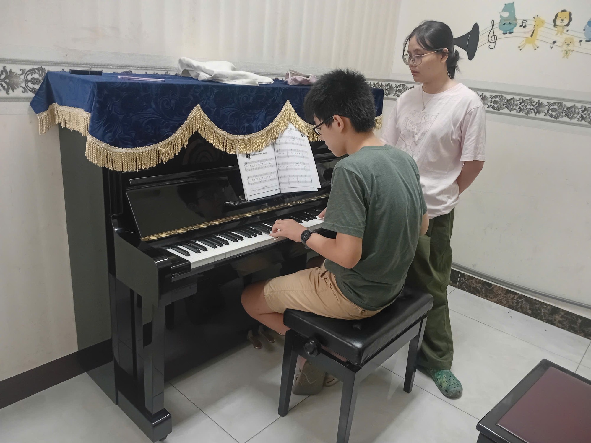 biet-choi-piano-co-loi-ich-gi