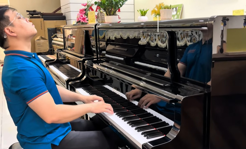 gioi-thieu-piano-kawai-us50