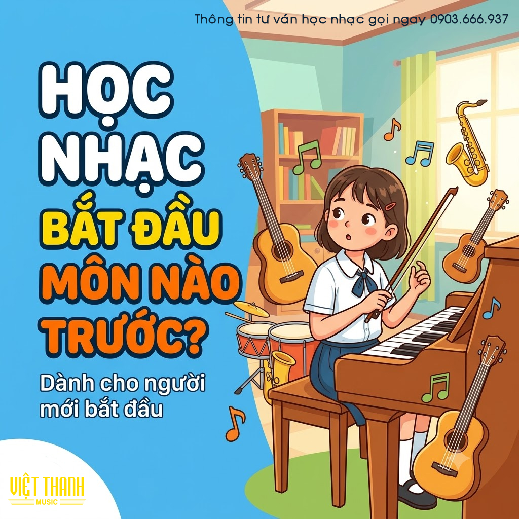 hoc-nhac-bat-dau-tu-mon-nao-truoc