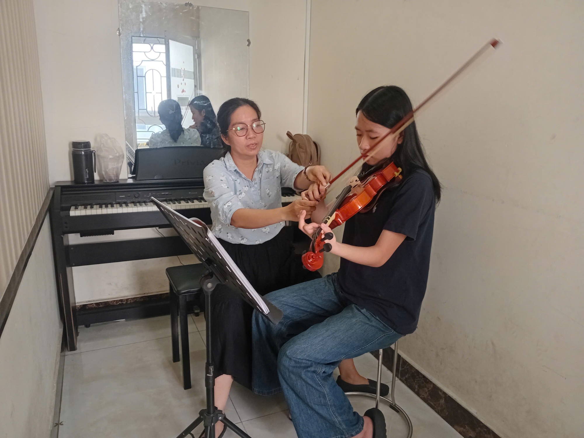 hoc-violin-go-vap