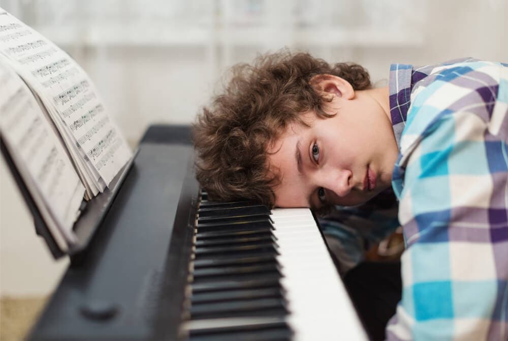 kho-khan-piano