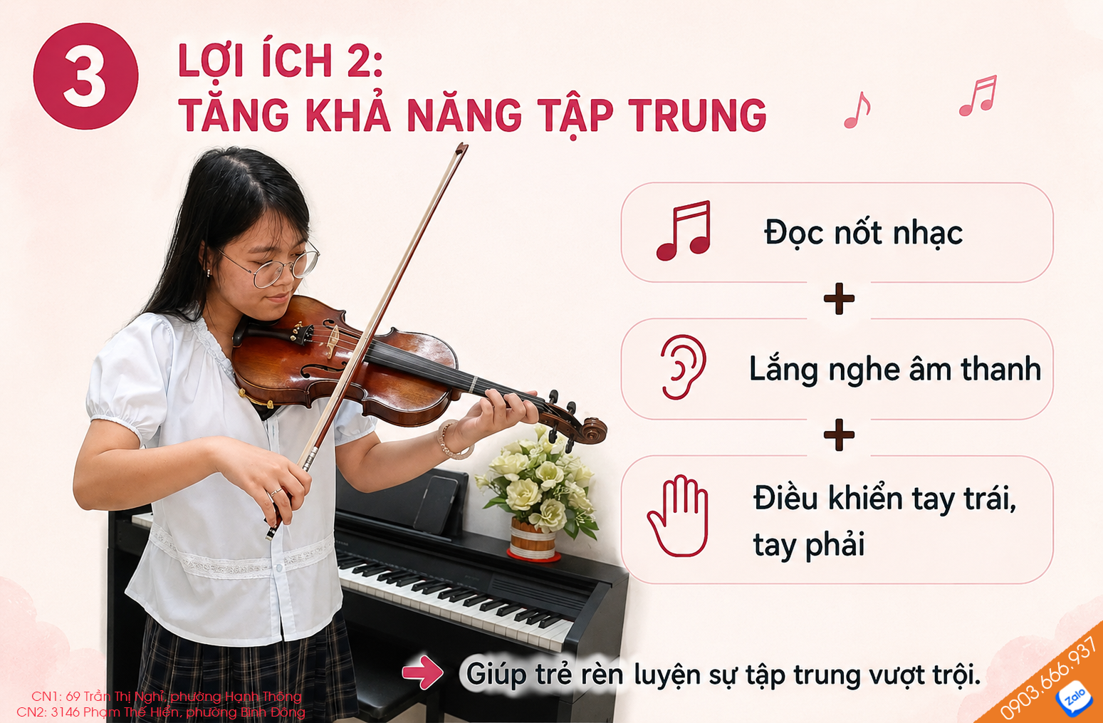 loi-ich-viec-hoc-violin-3-1t