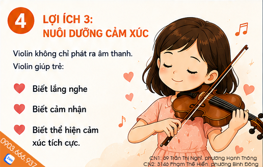 loi-ich-viec-hoc-violin-4t