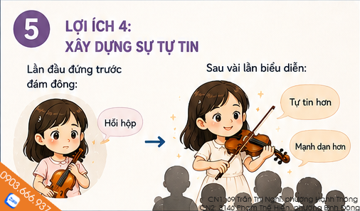 loi-ich-viec-hoc-violin-5t